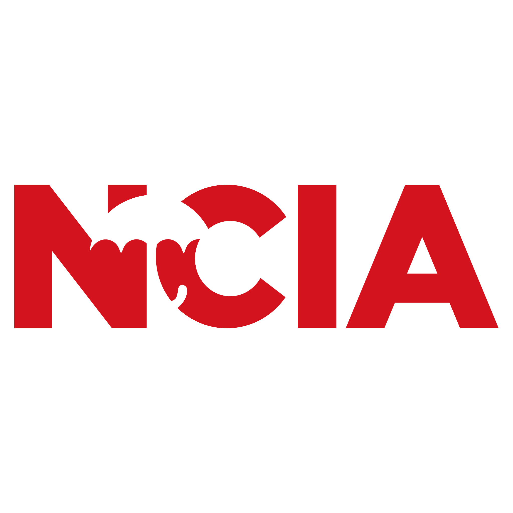 NCIA
